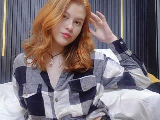 TaylorCarpert - Live sex cam - 27848405