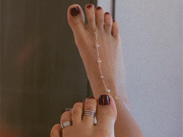 SofyaLane - Porno na żywo i seks kamera - 27848426