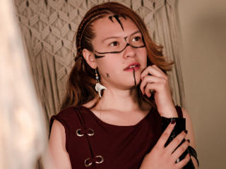 TaylorCarpert - Live sex cam - 27848516