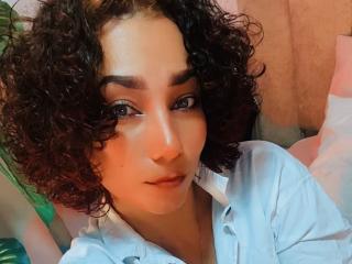 AmberDemons - Live sex cam - 27848573