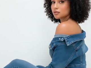 CarlaMuille - Sexe cam en vivo - 27848582