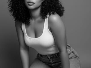 CarlaMuille - Camera khiêu dâm &amp; quyến rũ trực tiếp - 27848594