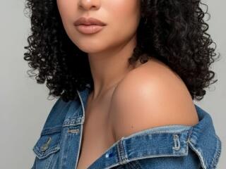 CarlaMuille - Sexe cam en vivo - 27848597