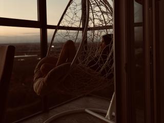 AngelaXSmile - Camera khiêu dâm &amp; quyến rũ trực tiếp - 27848603