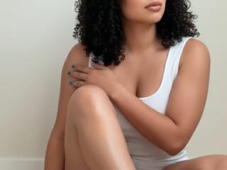CarlaMuille - сексуальная веб-камера в реальном времени - 27848696