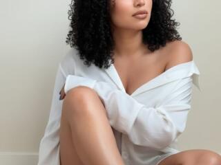 CarlaMuille - Sexe cam en vivo - 27848699