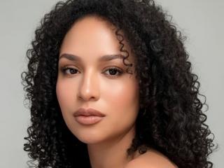 CarlaMuille - Camera khiêu dâm &amp; quyến rũ trực tiếp - 27848723