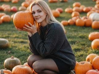 SarahFontain - Camera khiêu dâm &amp; quyến rũ trực tiếp - 27849107