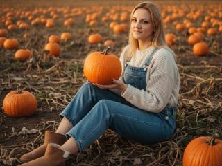 SarahFontain - Live porn &amp; sex cam - 27849116