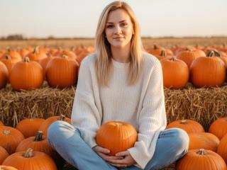 SarahFontain - сексуальная веб-камера в реальном времени - 27849119