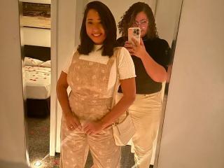 Marinomade - Camera khiêu dâm &amp; quyến rũ trực tiếp - 27849128