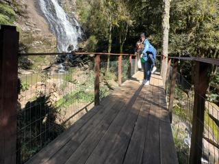 Marinomade - Live porn &amp; sex cam - 27849137