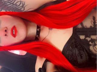 Akane69 - Camera khiêu dâm &amp; quyến rũ trực tiếp - 27849224