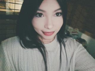 ViolettaLeroy - Live porn &amp; sex cam - 27849308