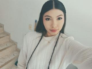 ViolettaLeroy - Live porn &amp; sex cam - 27849326