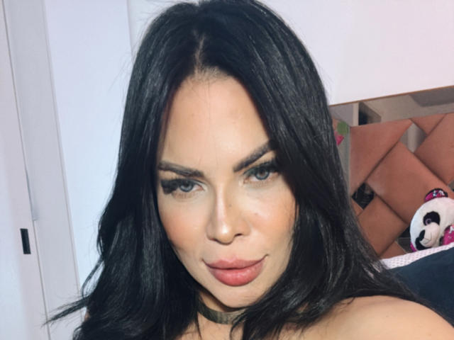 GemaHills - ライブポルノ&amp;セックスカム - 27849422