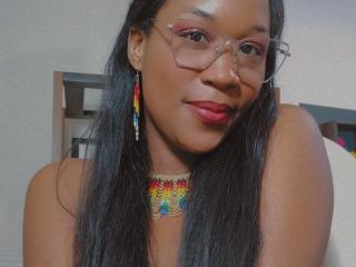 TaniaDoux - Sexe cam en vivo - 27849458