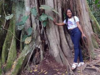 TaniaDoux - Live sex cam - 27849467