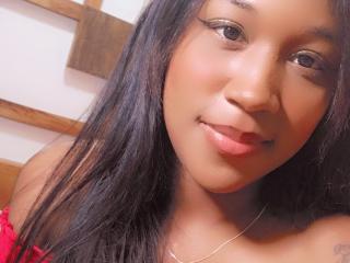 TaniaDoux - Live porn &amp; sex cam - 27849476