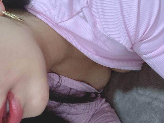 MiaDuboisX - Live porn &amp; sex cam - 27849671