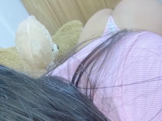 MiaDuboisX - 라이브 포르노 &amp; 섹스 캠 - 27849680