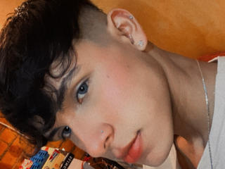 Willstarx - Live porno og sexkamera - 27849743