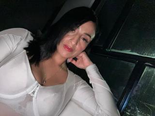 JanexHope - Live porn &amp; sex cam - 27849773