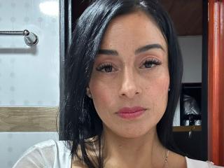 JanexHope - Live porn &amp; sex cam - 27849776