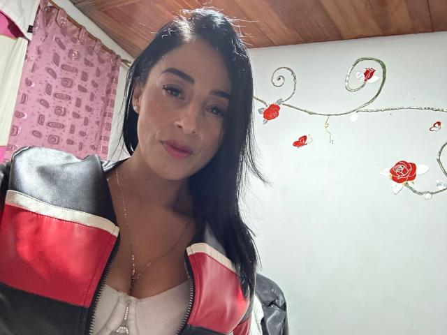 JanexHope - Live porn &amp; sex cam - 27849779