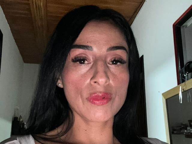 JanexHope - Live sex cam - 27849785