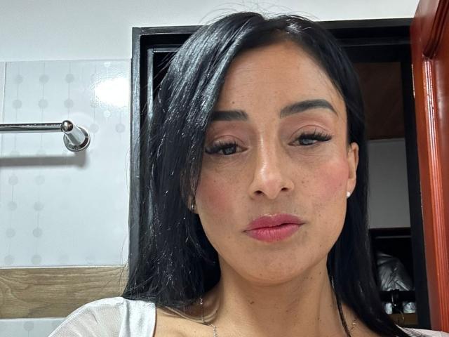 JanexHope - Live sexe cam - 27849788