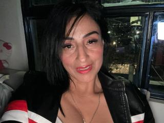 JanexHope - Live porn &amp; sex cam - 27849791