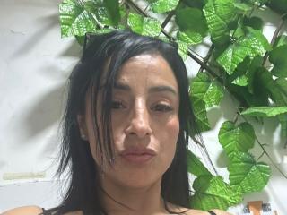 JanexHope - Live porn &amp; sex cam - 27849800
