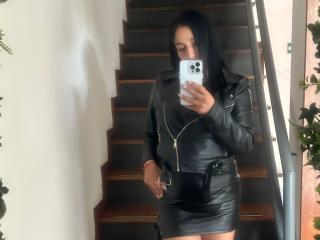 JanexHope - Live porn &amp; sex cam - 27849815