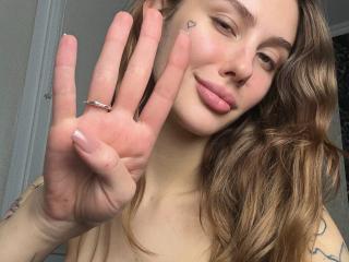 SensualMila - Live porn &amp; sex cam - 27849941