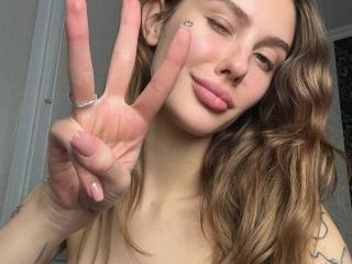 SensualMila - Live porn &amp; sex cam - 27849947