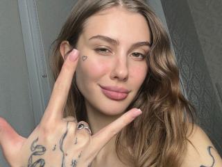 SensualMila - Live porn &amp; sex cam - 27849953