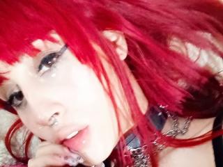HaryBlair - Live porn &amp; sex cam - 27849980