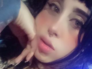 HaryBlair - Live porn &amp; sex cam - 27850001