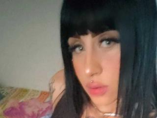 HaryBlair - Live porn &amp; sex cam - 27850004