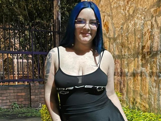 AuroraSantorini - Camera khiêu dâm &amp; quyến rũ trực tiếp - 27850223