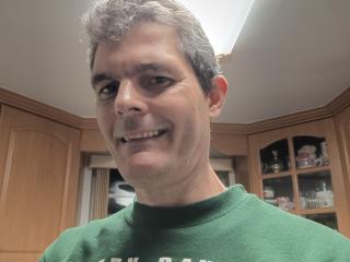 TopChief69 - Live Sex Cam - 27850298