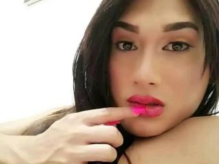 EsmeraldaB - Live porn &amp; sex cam - 27850394