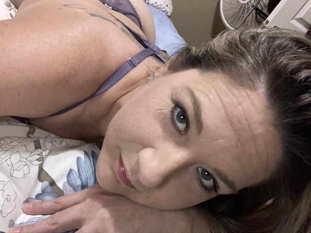 LilaJaneErotica - Live porn &amp; sex cam - 27850418