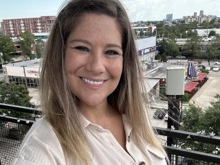 LilaJaneErotica - Sexe cam en vivo - 27850448