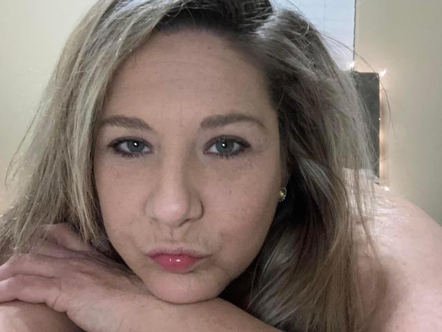 LilaJaneErotica - Live sexe cam - 27850451