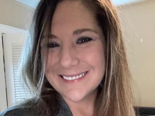 LilaJaneErotica - Live porn &amp; sex cam - 27850454