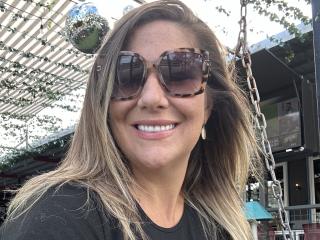 LilaJaneErotica - Live porn &amp; sex cam - 27850457