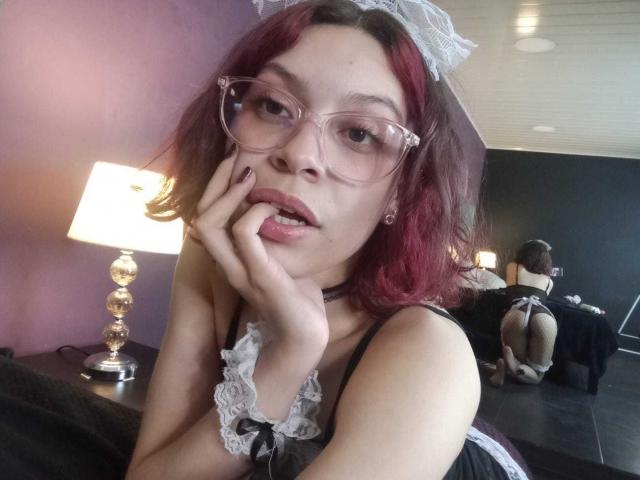 SophieBlake - Live porn &amp; sex cam - 27850496