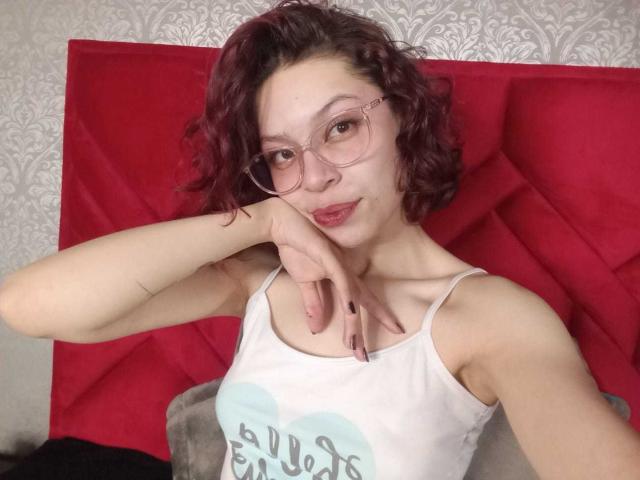 SophieBlake - Live sexe cam - 27850502